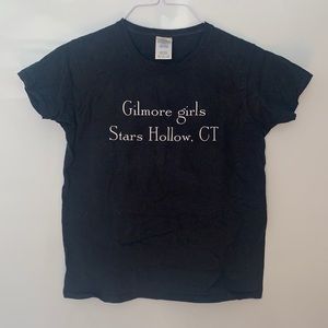 Gilmore girls T-shirt
